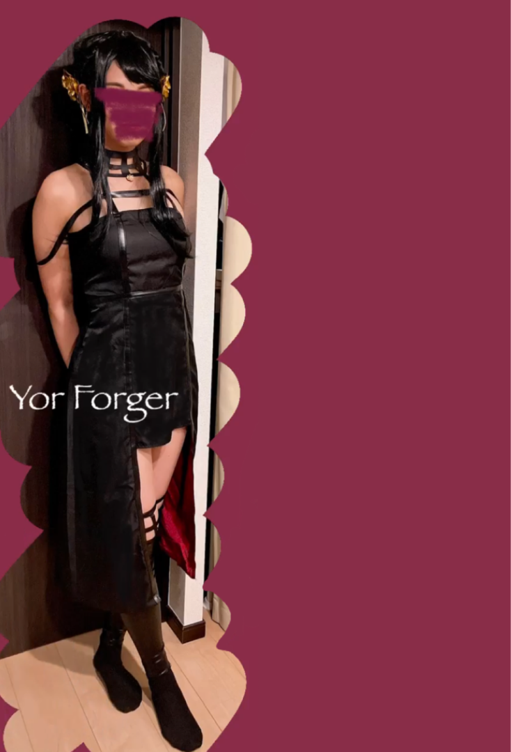 Thumb 1d8f3822 304b 4a44 8df6 f41f59052309