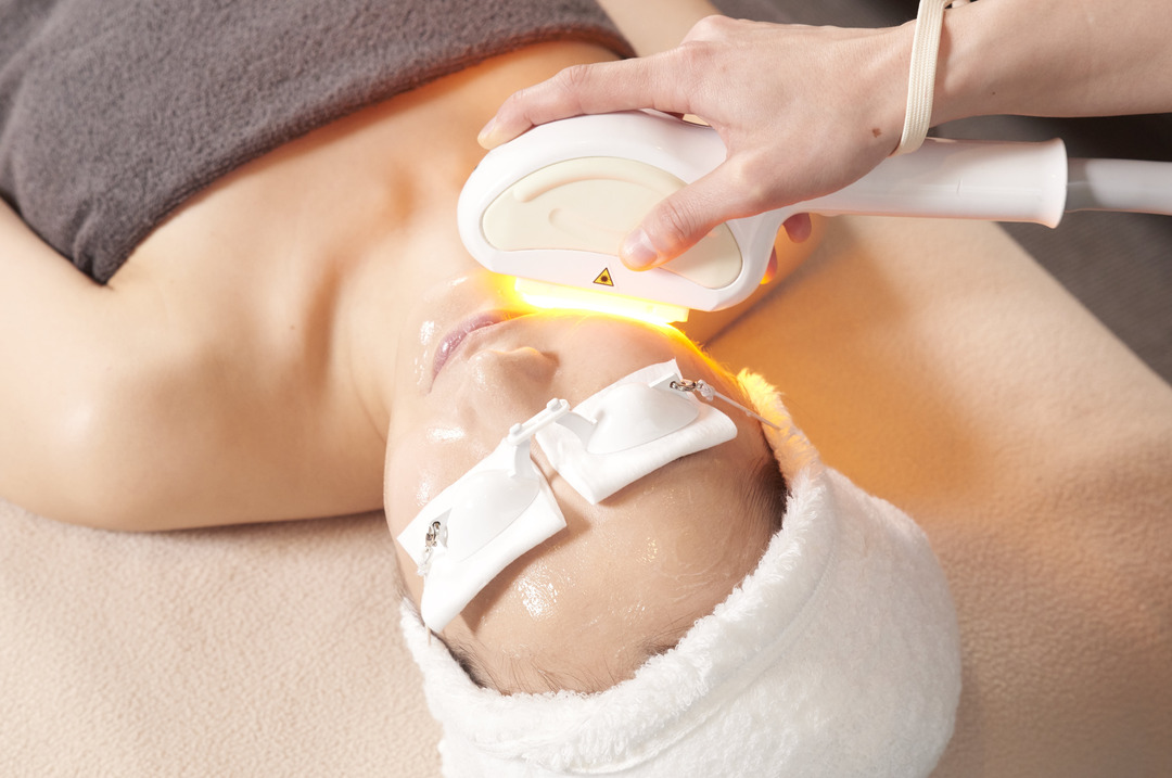 Thumb cbbd8e1a 8028 4497 875d 81634095517c