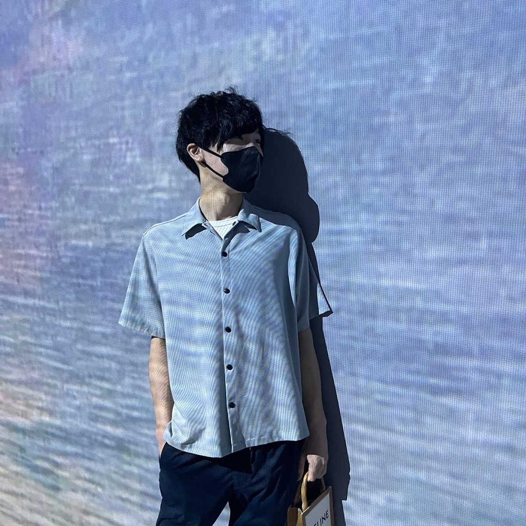 Thumb 3cbe4d57 f4e4 4271 a7bb 12f4baf55a00