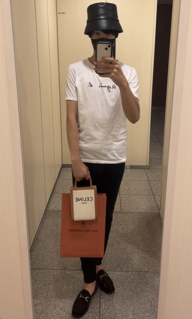 Thumb 72c1e1ee b11e 496b 93be b1dc9b82d2f4