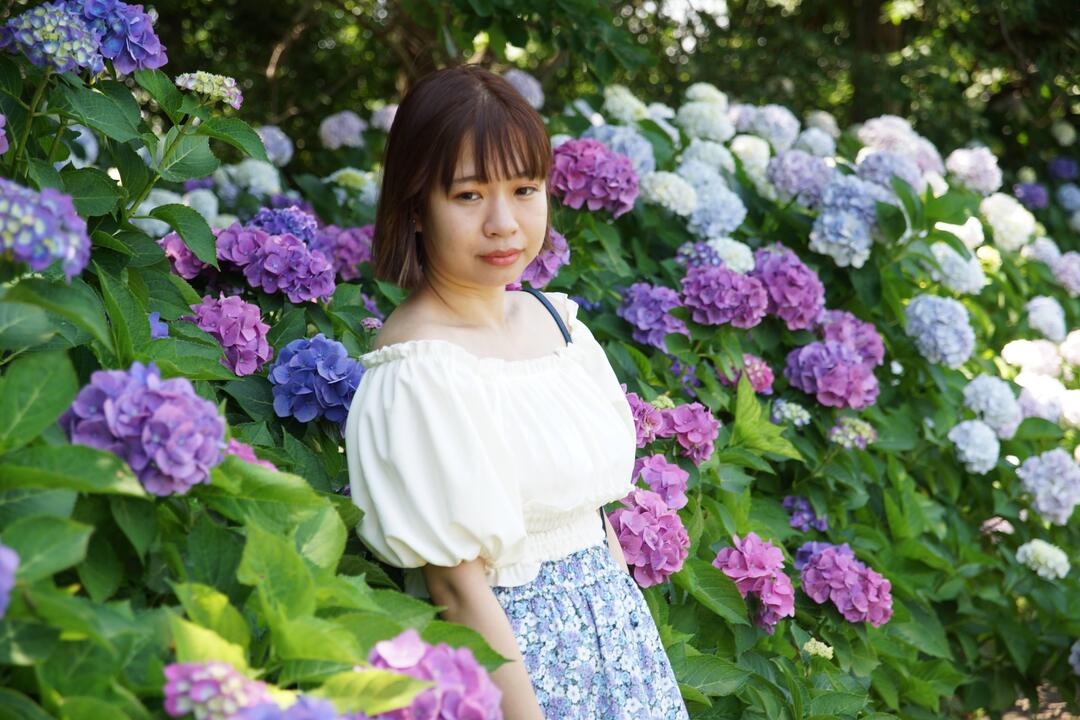 Thumb a92ec86b 9ea6 4d01 ab2a 90bfd7f9de24