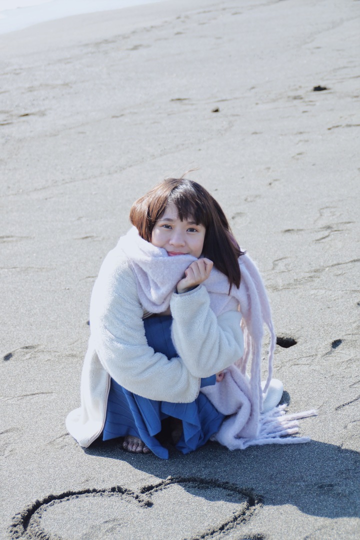 Thumb 60dfe243 0cff 4a5a ab8d 58a576b01f23