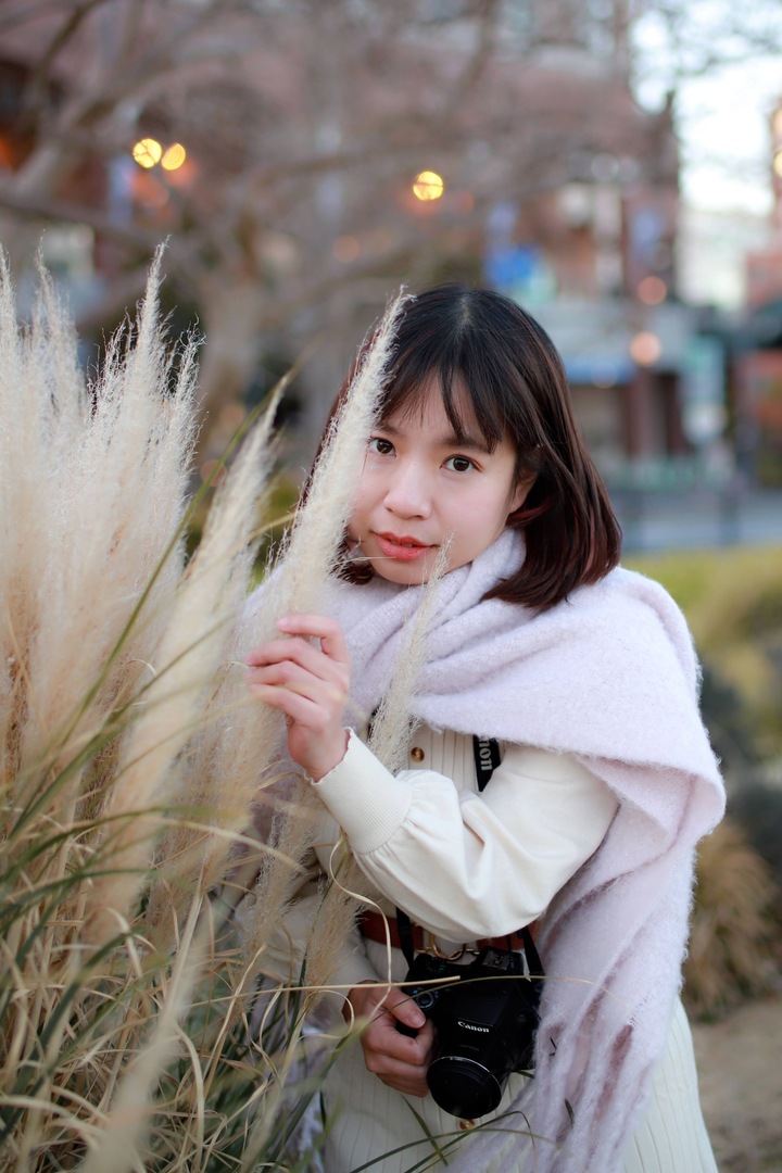 Thumb bdb7511a 5d62 4491 bc1c 8717346e9f47