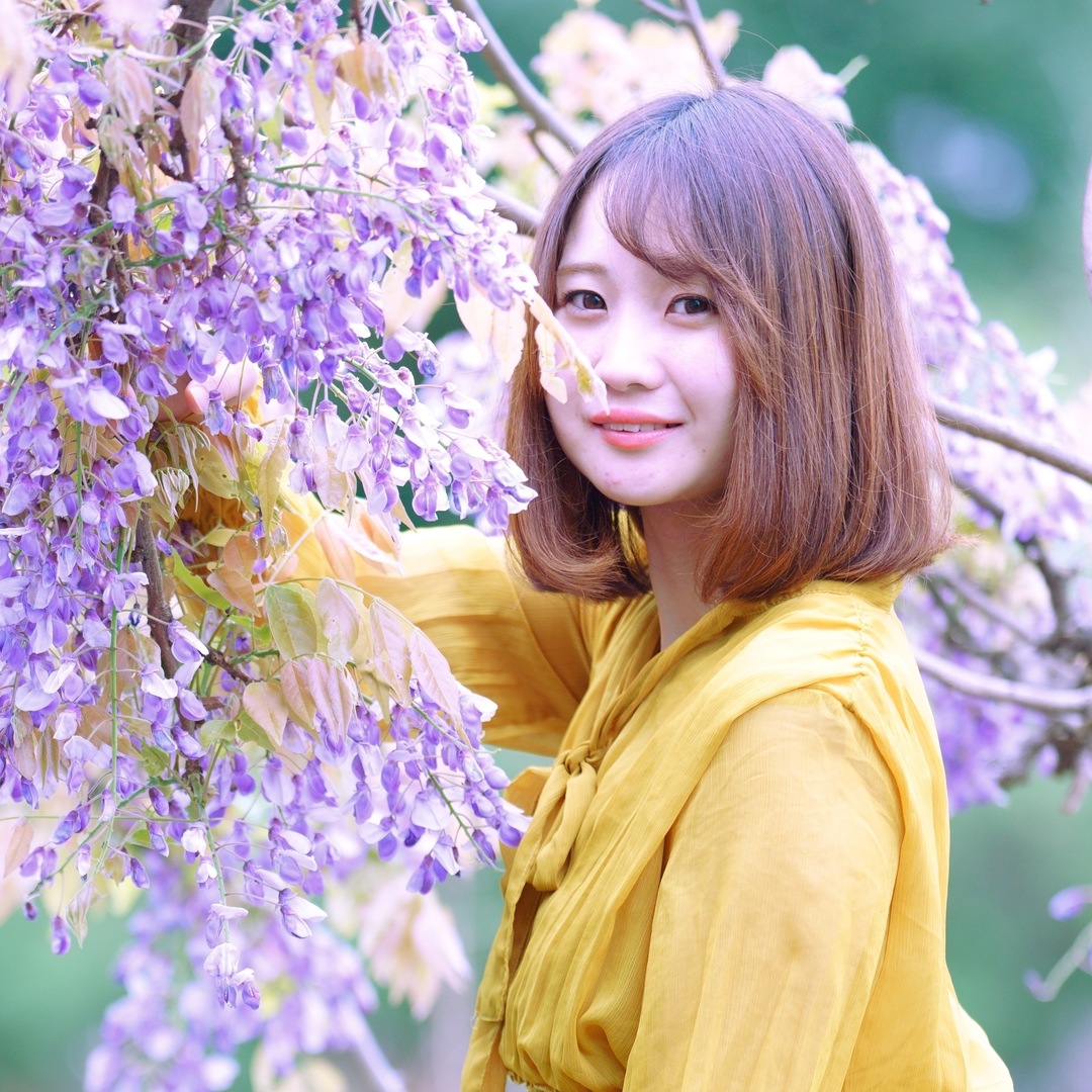 Thumb 13230a98 f8b0 47f2 8067 8fc8d7433873