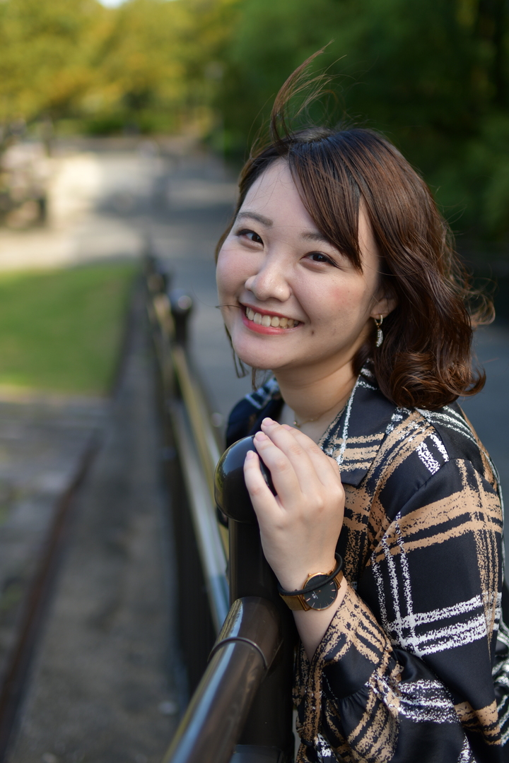 Thumb 8147a522 6e8a 46e6 9b5d d272daaabc5e