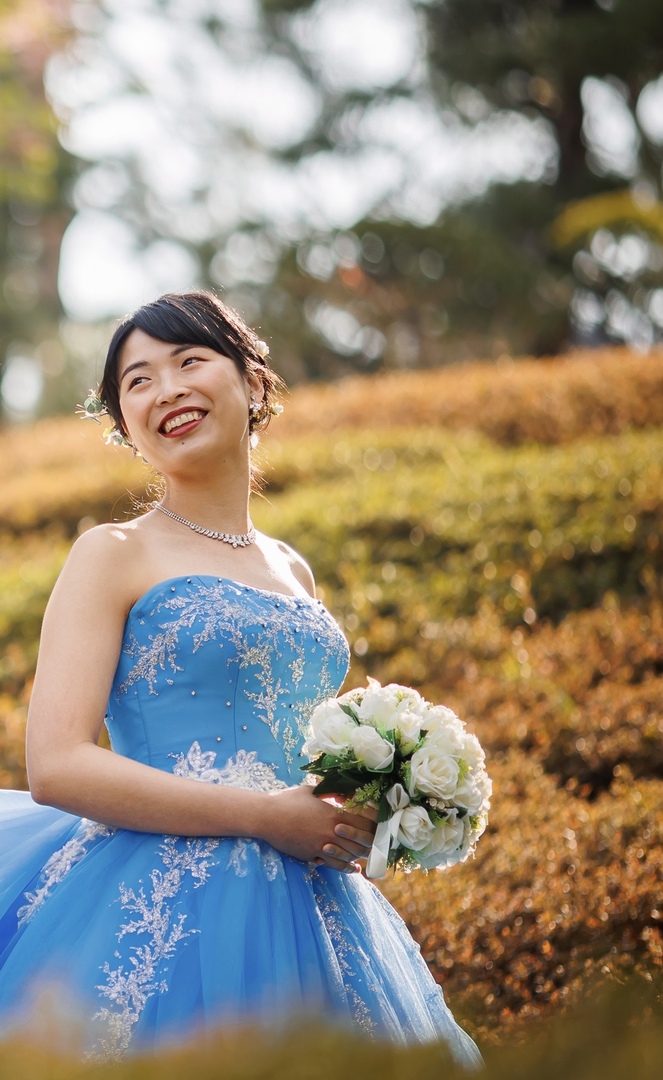 Thumb 18bf105c c7c2 4270 bb58 e795e92b3e82