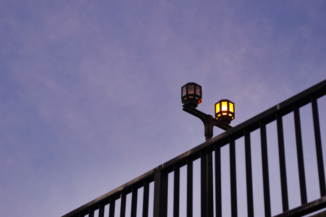 Thumb 3839636f 9911 4f3d 8056 021db52cd818