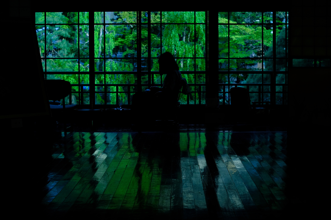 Thumb 587a2e86 fbc3 4990 a34d 9cd86f510e90