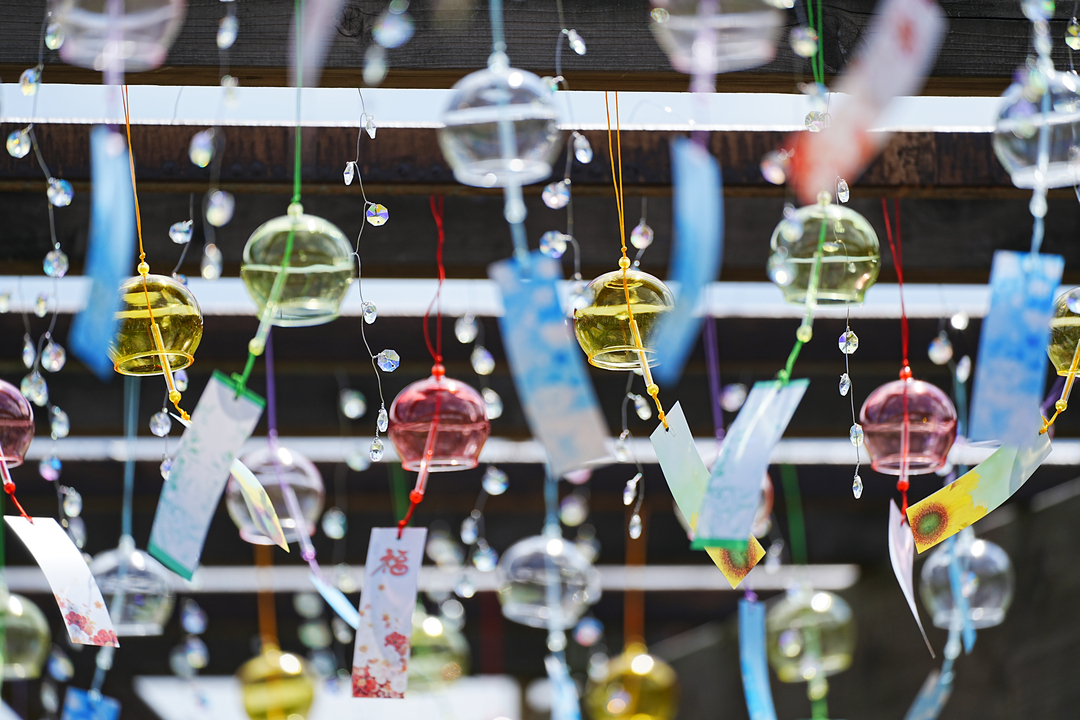 Thumb 7a0943f9 805a 472a b395 b246d8106059