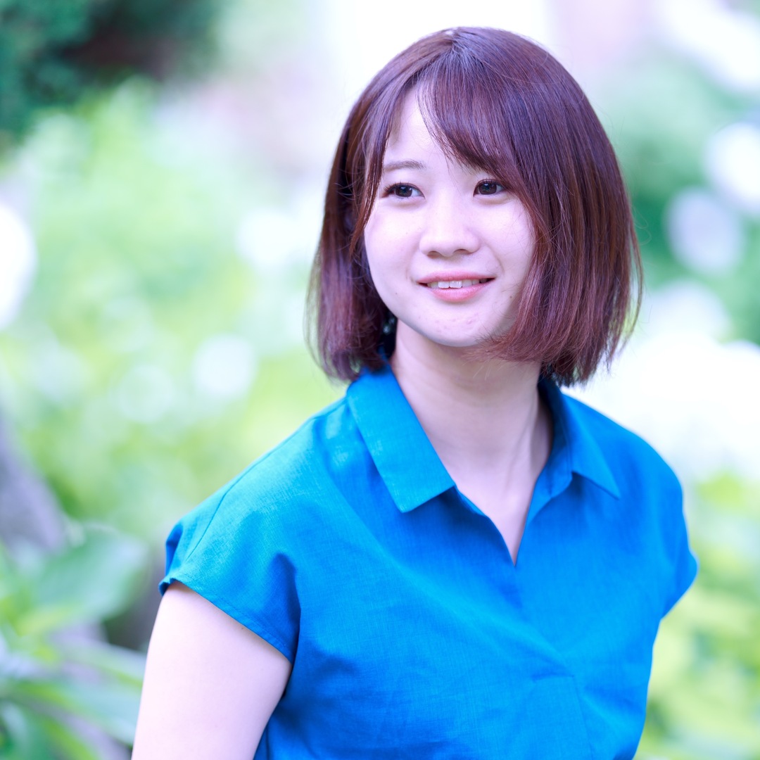 Thumb 311c5112 ee6a 48f3 a2ef 129d77d21f82