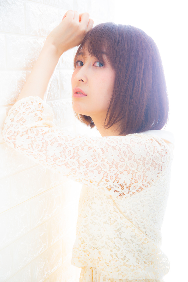 Thumb 0a7a7a5a 4f30 4793 89d0 bf2e6bce419c