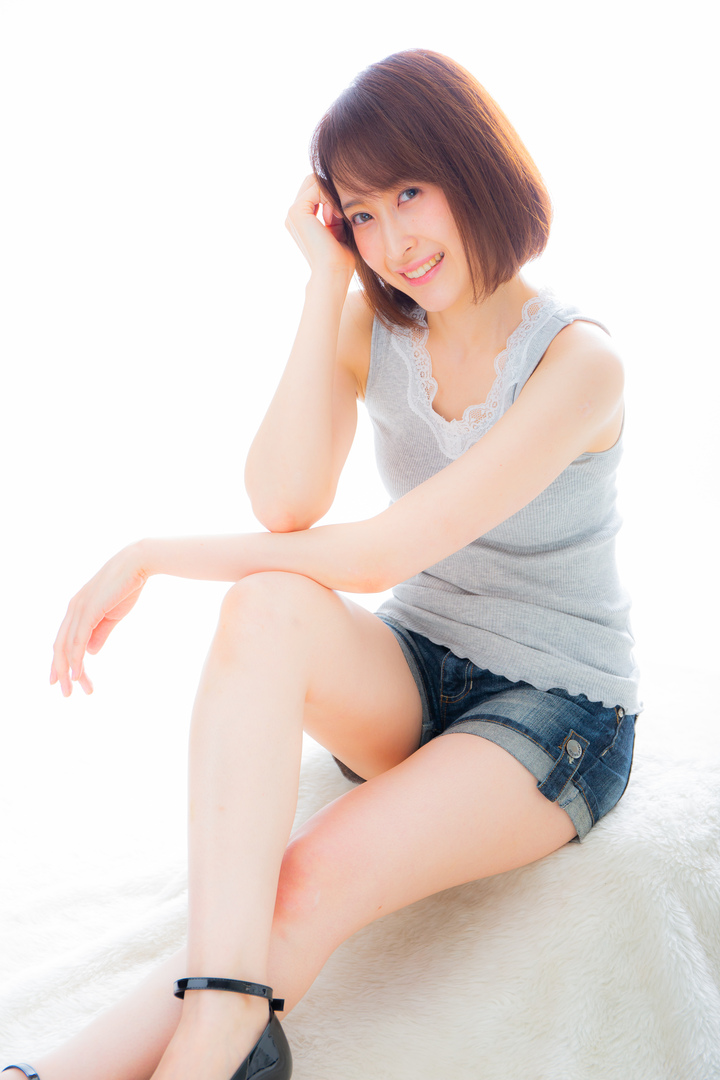 Thumb 07a8ea7a 3c2e 420a a3a9 cf78d8198480