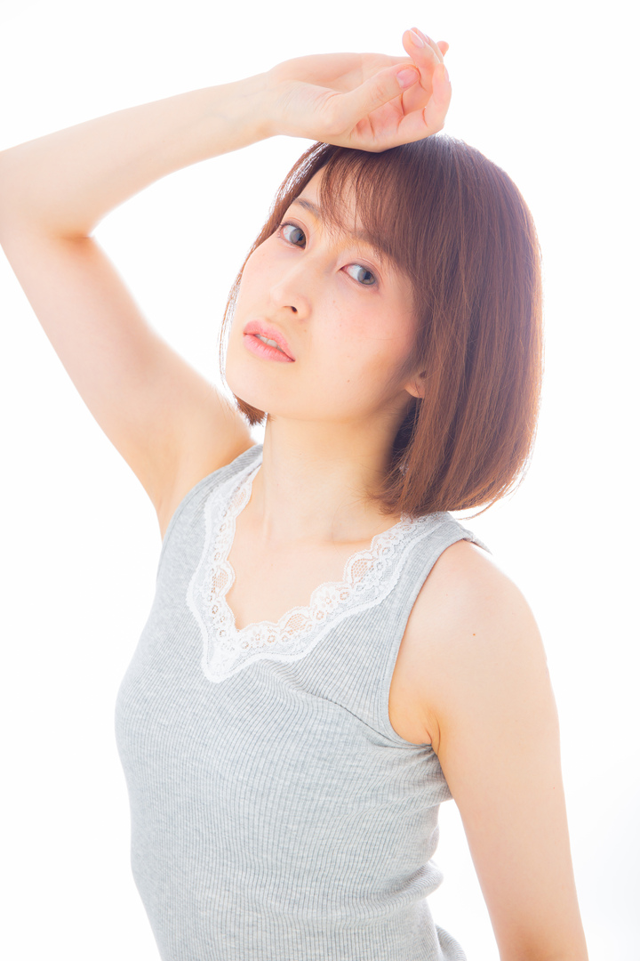 Thumb 171384c9 117b 4b32 92d0 9e8b6dc964c3