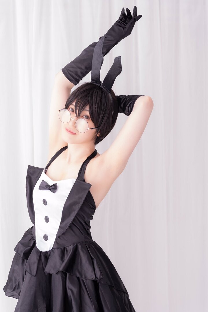 Thumb e612bfb9 e977 4cc0 aa55 189297c444c2