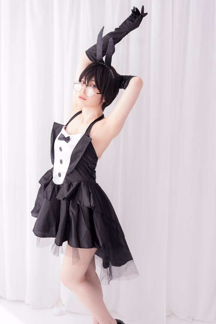 Thumb 3cdfd1ec d3e1 4324 b0d6 8b71ddfa2456