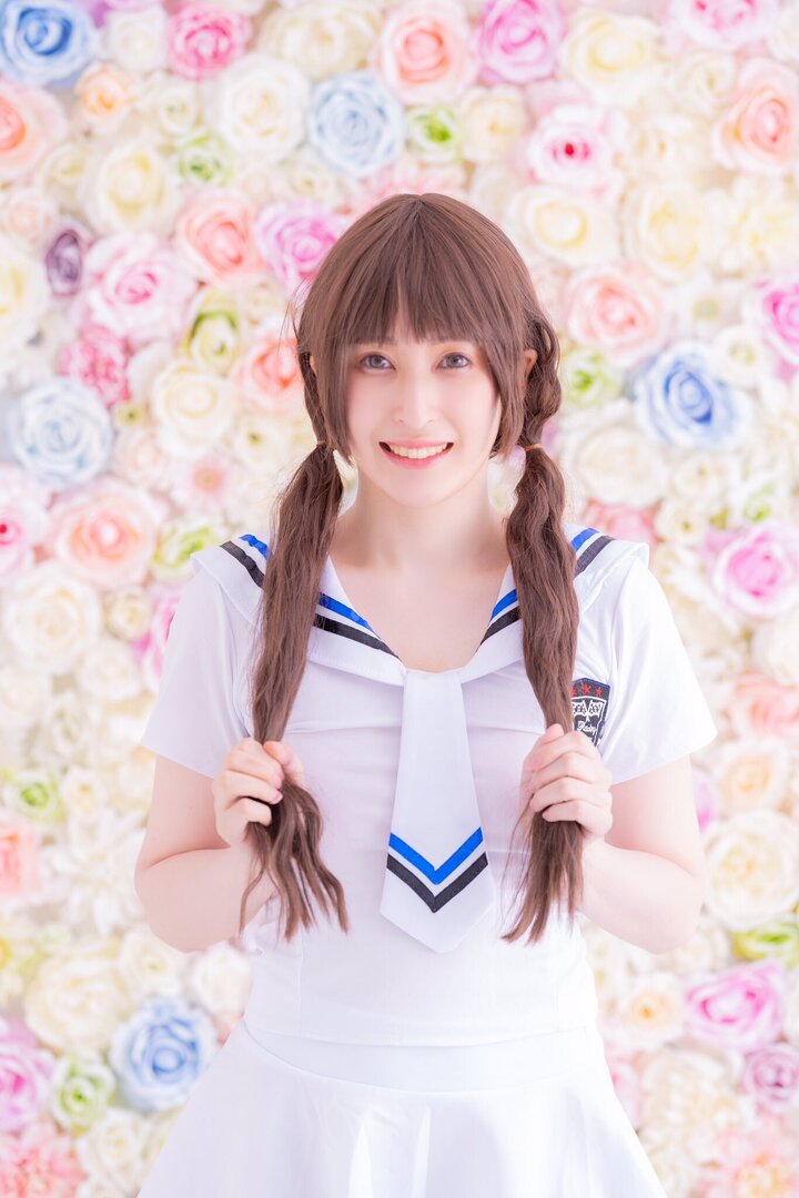 Thumb a48da344 f9e0 4256 b9a2 7cbf31d22084