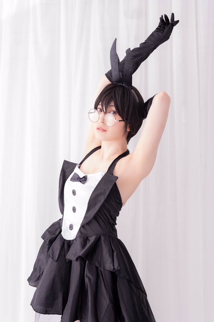 Thumb 26ce568d 4777 4005 93d0 6251a274c091