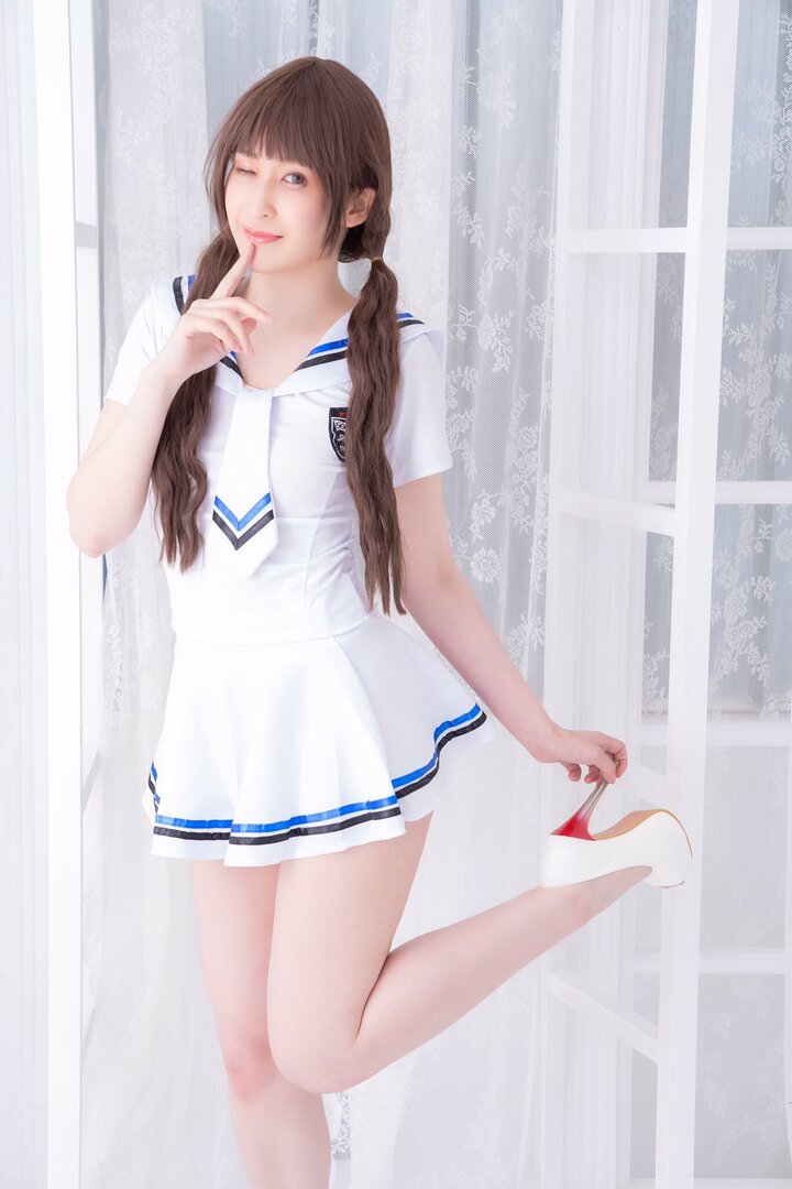 Thumb e626a583 7a3f 4dff 94e6 b64718d0e829