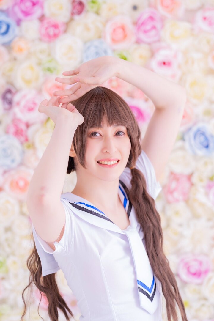 Thumb 8aa32ba4 eaeb 4857 b9ce 7f5c062f6a3f