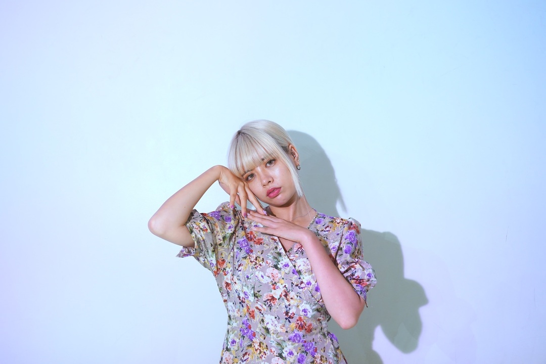 Thumb 64e5ad73 d0e5 4428 89ed f0eb8c8d794e