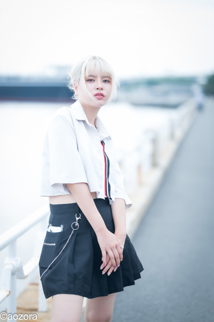 Thumb 94892536 1faa 49b6 9e40 546f06123ea7