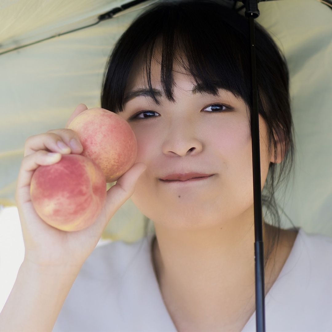 Thumb 556ac077 3df4 472d adbc 972e9dc3f5e7