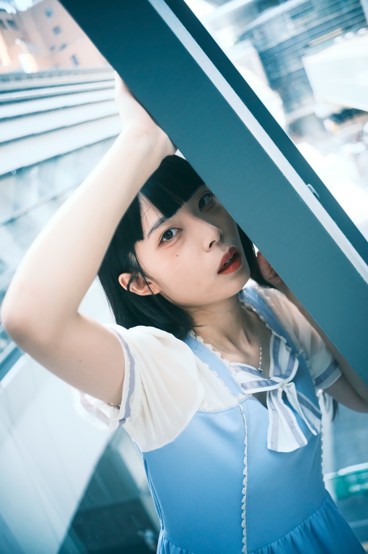 Thumb 3b754466 758d 4e53 a4be fda9f7839a14