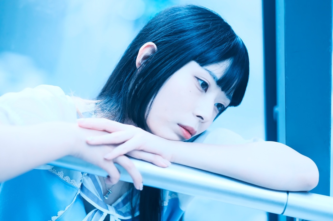 Thumb 1b128826 c94b 4908 8809 5b3a1232313d