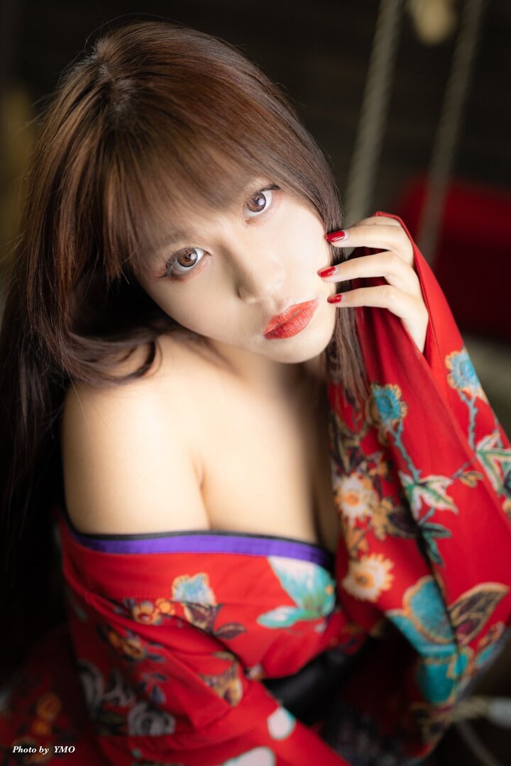 Thumb f0694fc1 a782 4104 b02e ae0ff04fa3dc