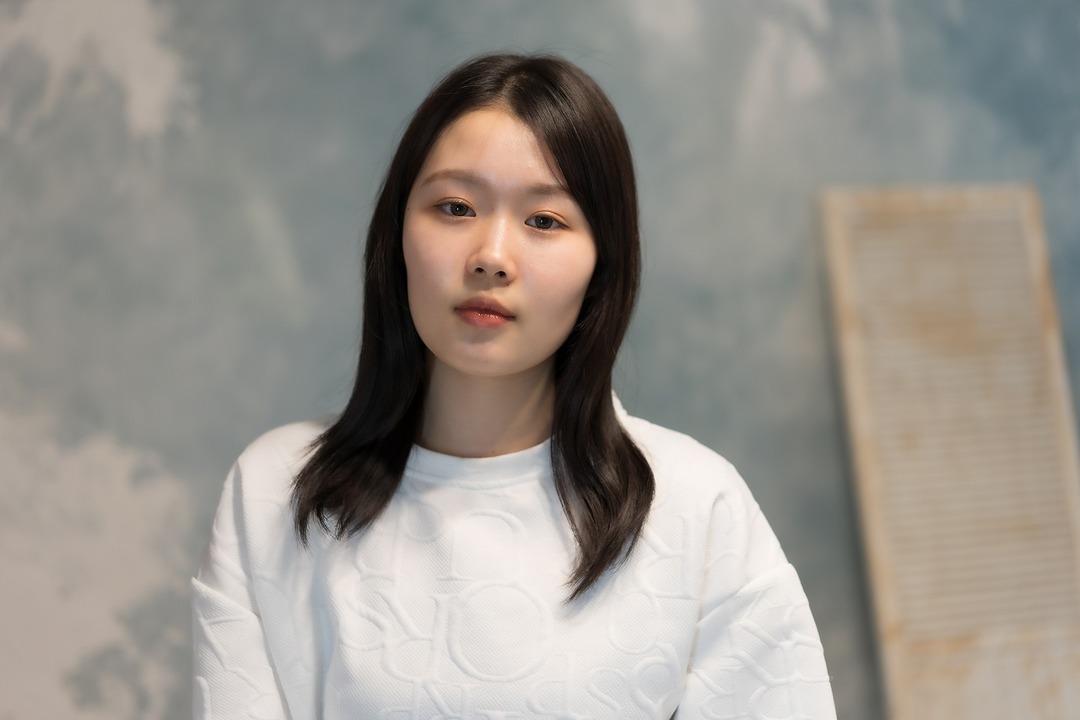 Thumb 24c37e96 5d6a 46b9 90a9 eb8f9ec6dca9