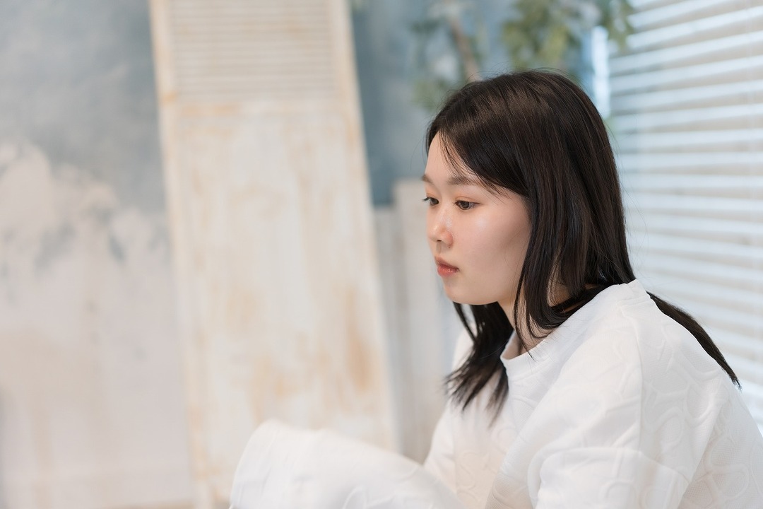 Thumb a17b7ce9 0b2a 4075 a85b 85f1fa4e56f9