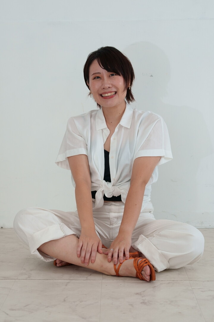 Thumb 86783780 1d89 472e a192 e5c9166a789f