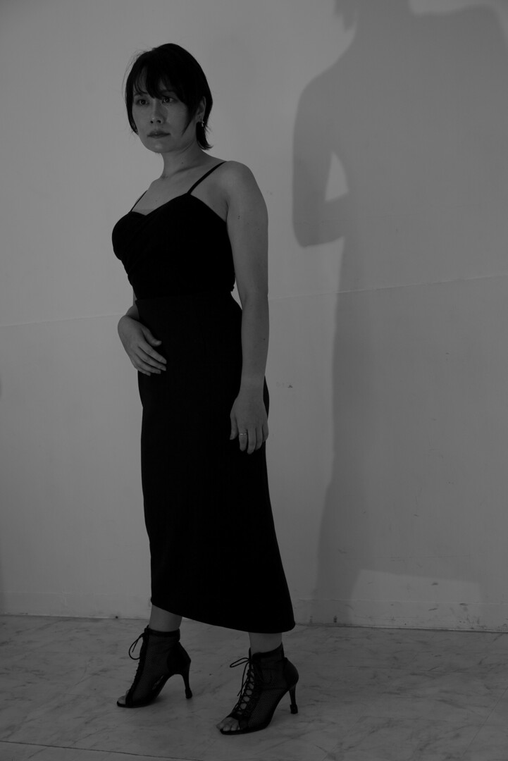 Thumb 901fb4d0 4fb3 47d5 9097 3861252733ac