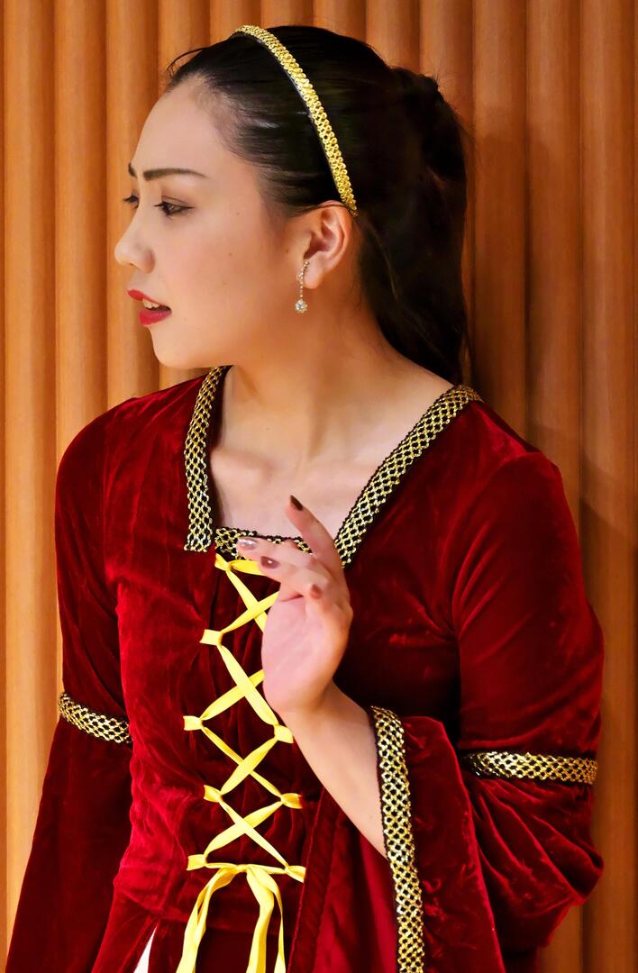 Thumb 4284f82b c9dc 4cc3 8c67 e526f52c2ca0