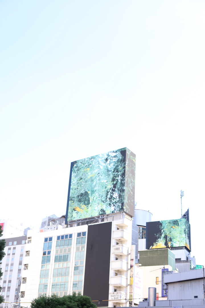 Thumb c1abe5fa b132 4c5f a9e8 2a641f6f9ae3