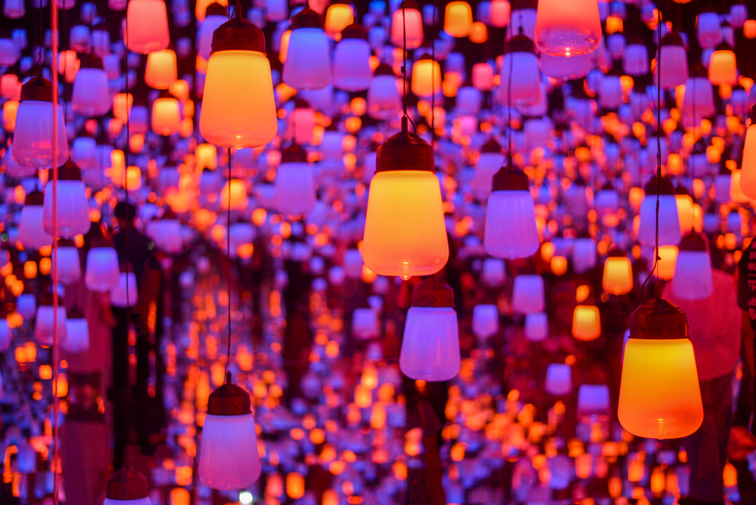 Thumb de08a709 f39c 451f 93e2 67af400ea34d