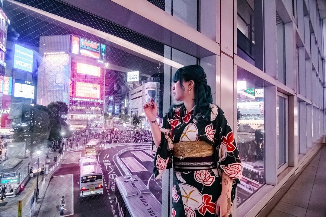 Thumb f9e870b8 ff3b 4e2d 8833 3b2486a73986