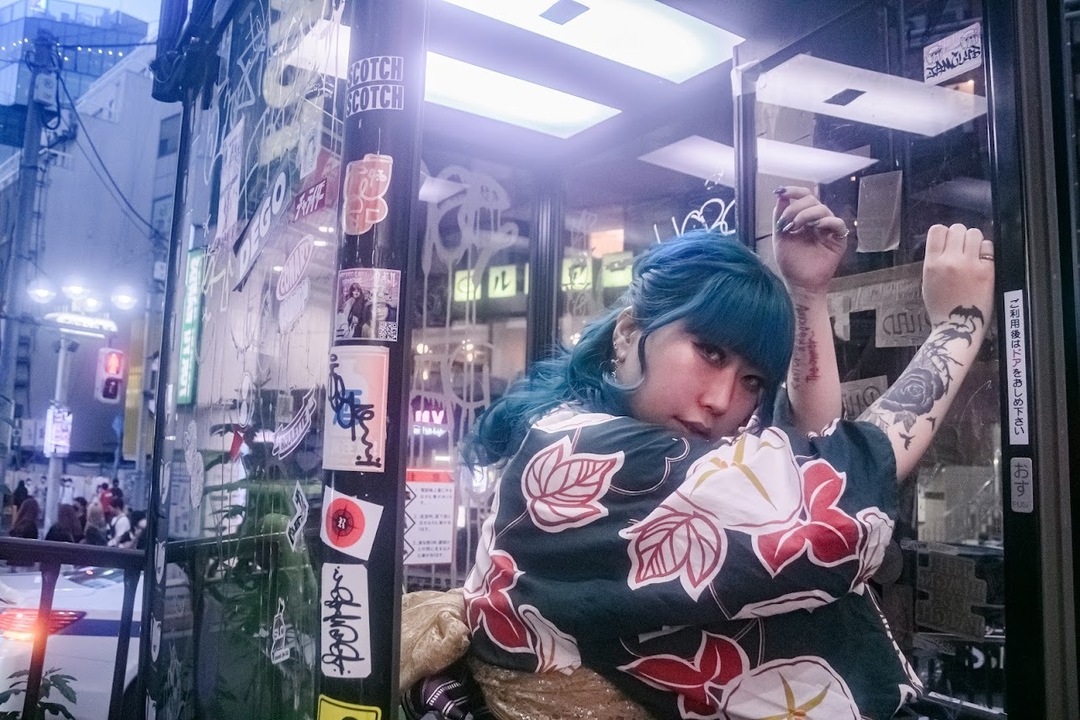 Thumb eee29adb 5455 4aff 8185 3ae5b0b89039