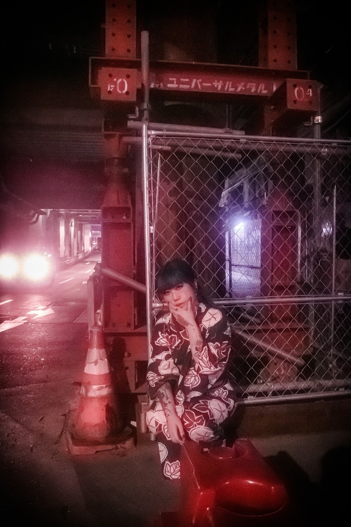 Thumb 380f3d98 fc13 4a07 b0f7 a832792a0bf0