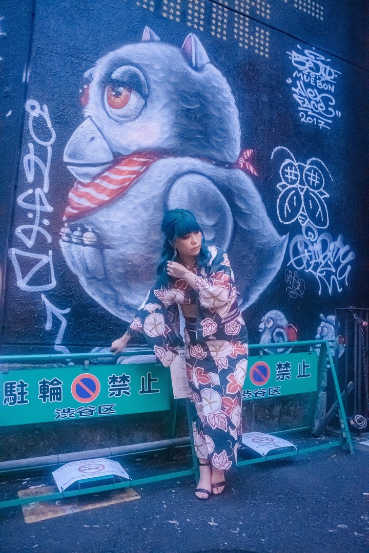 Thumb 7a313347 7cfb 4ec4 a0ba 5e80fd2953ff