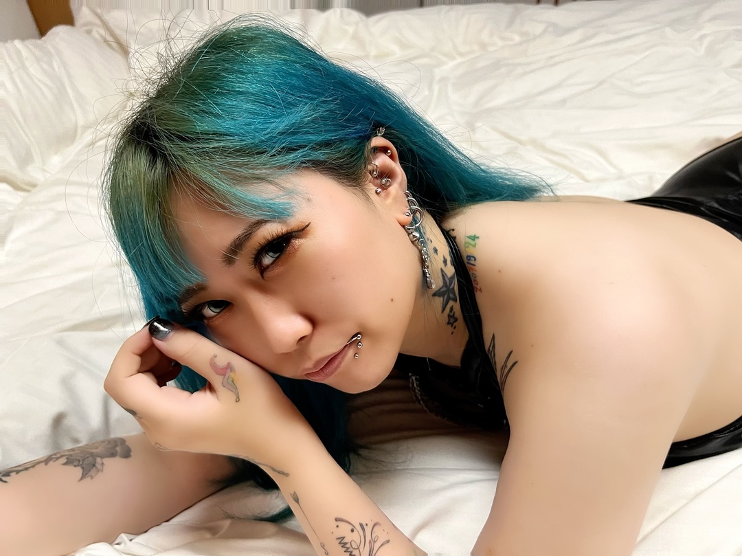 Thumb 44ae9c12 c3a3 4ce5 a288 f1596345e26b