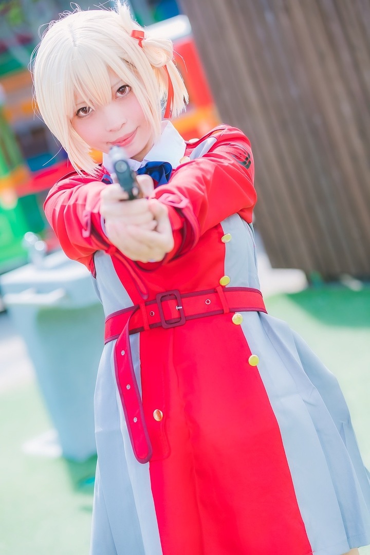 Thumb bb75d362 59be 4b71 942d 27eab48b1223