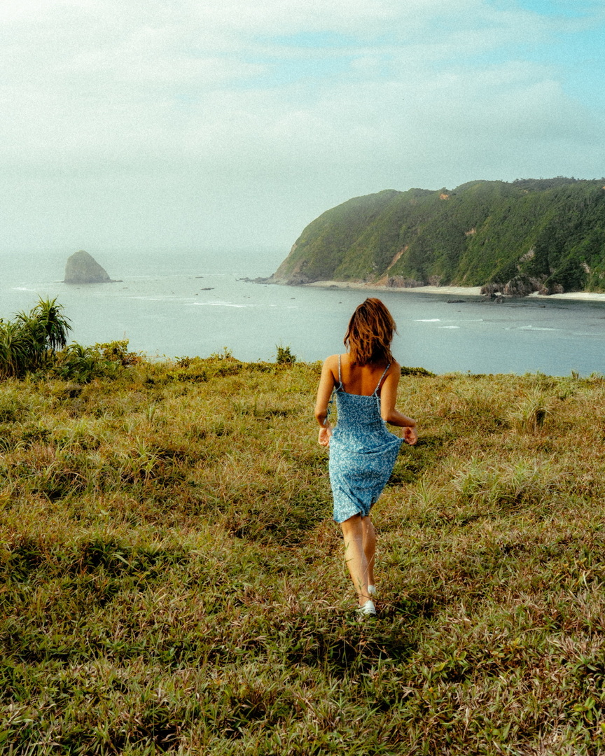 Thumb 9aa52888 e3b2 4b0f 8cd3 58955e49d56b