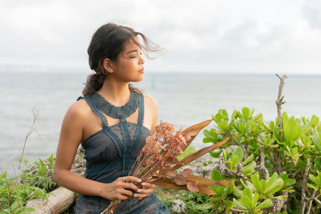 Thumb 0defed0b e736 4dda a3e9 44e12f268e0c