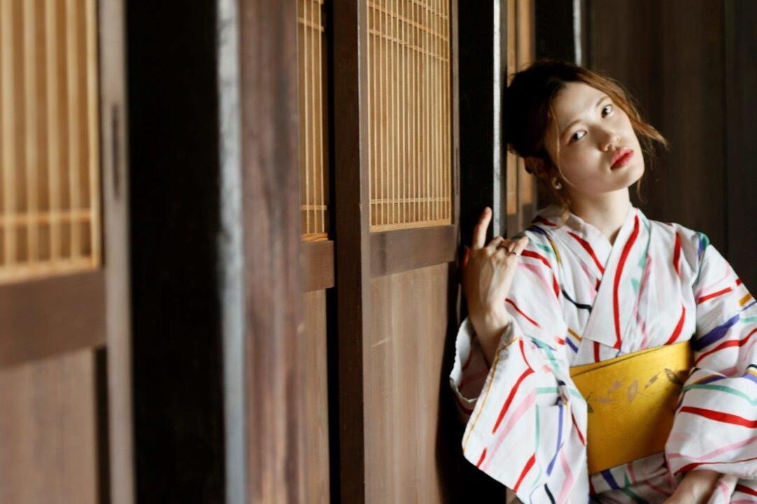 Thumb 6dc2fa22 2fa5 4d0d a310 17c84c0826b0