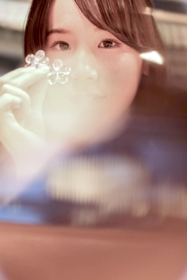 Thumb 967d6d7a 5eee 480f 8ccf c8e687d1cab4