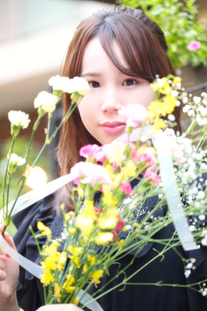 Thumb 2599c159 118c 474a 805b 013707571f01