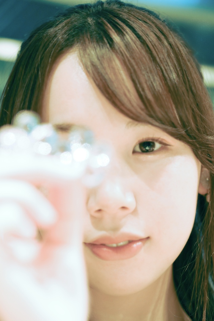 Thumb 4fc85326 741b 48c7 86d7 5f2d2b312b3f