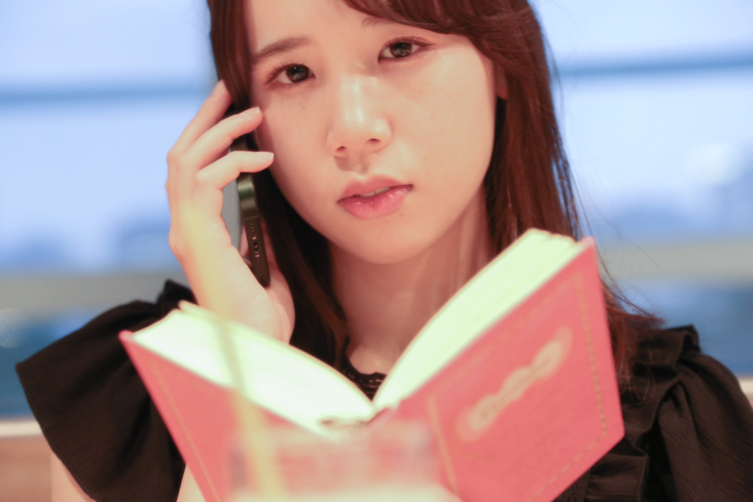 Thumb fed20f60 4140 44c3 bc1d 0b5c1832593e