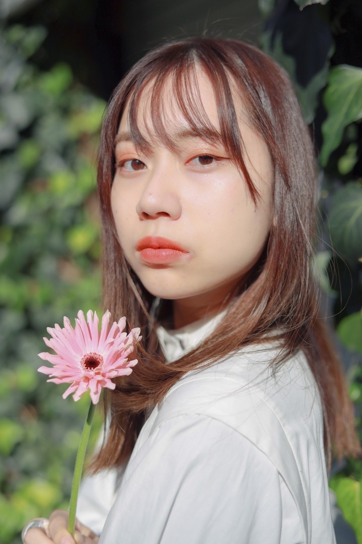 Thumb 9e4bd634 2287 4487 b083 e3ebfeb286c2